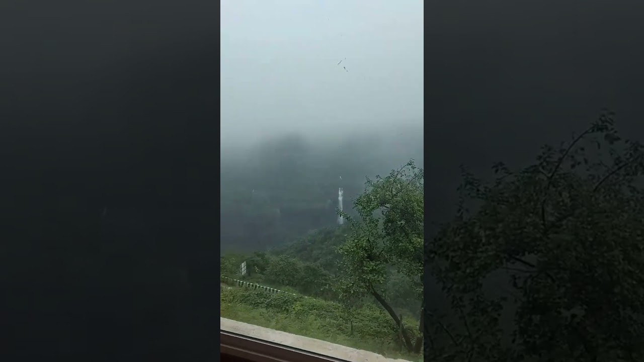 Aamby Valley City| Aamby Valley Resort Lonavala || How to reach Aamby valley? 