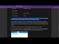 Microsoft Azure Create a VM using the Azure portal