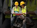 $500K Tiffany Heist: Thieves Disguised as Construction Workers