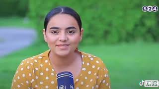 هههههه. بكره تندم يا جميل