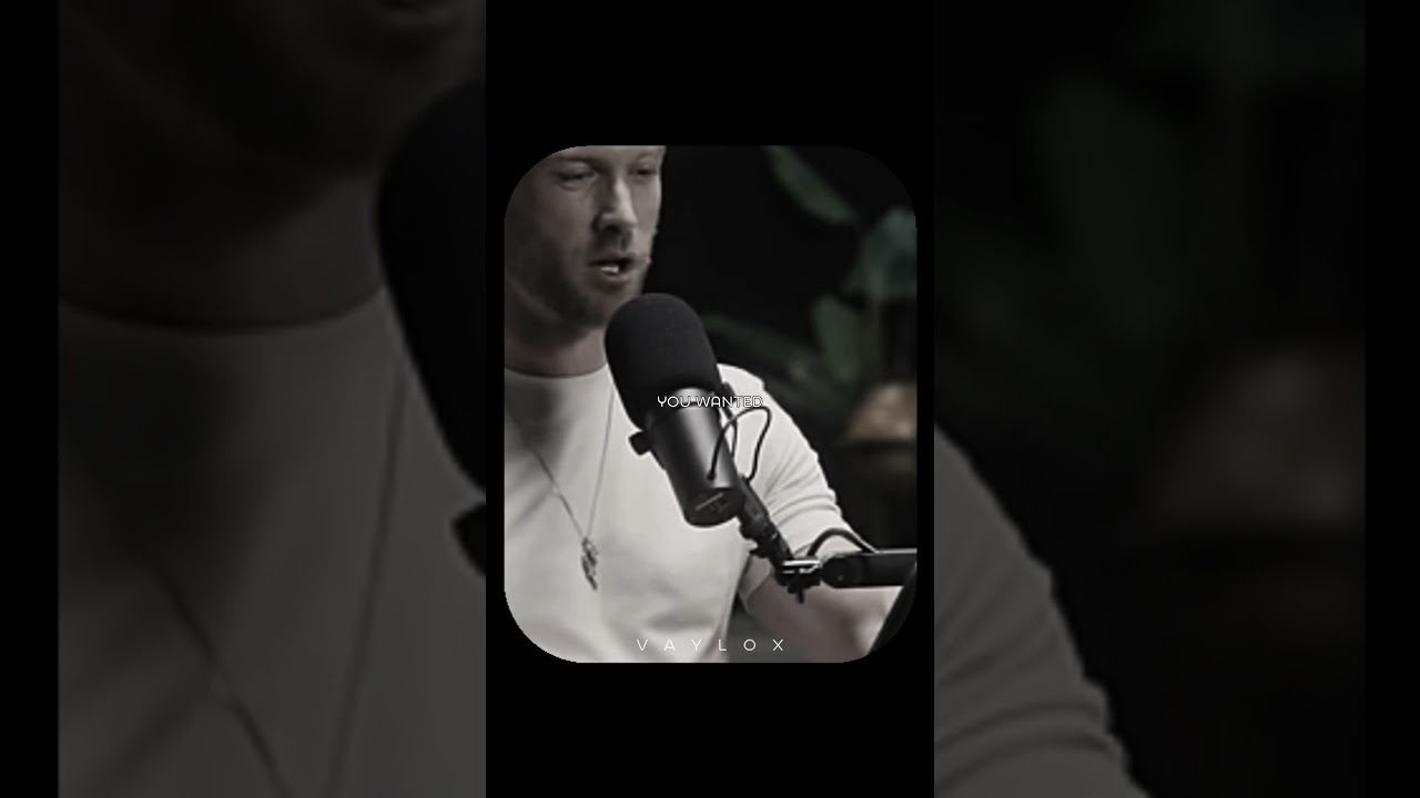 What Will Be Your Legacy?