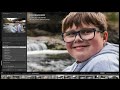 End of video