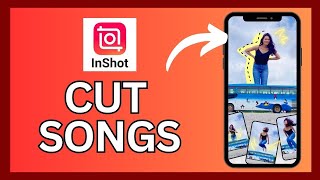 इनशॉट 2024 में गाना कैसे काटें? screenshot 3