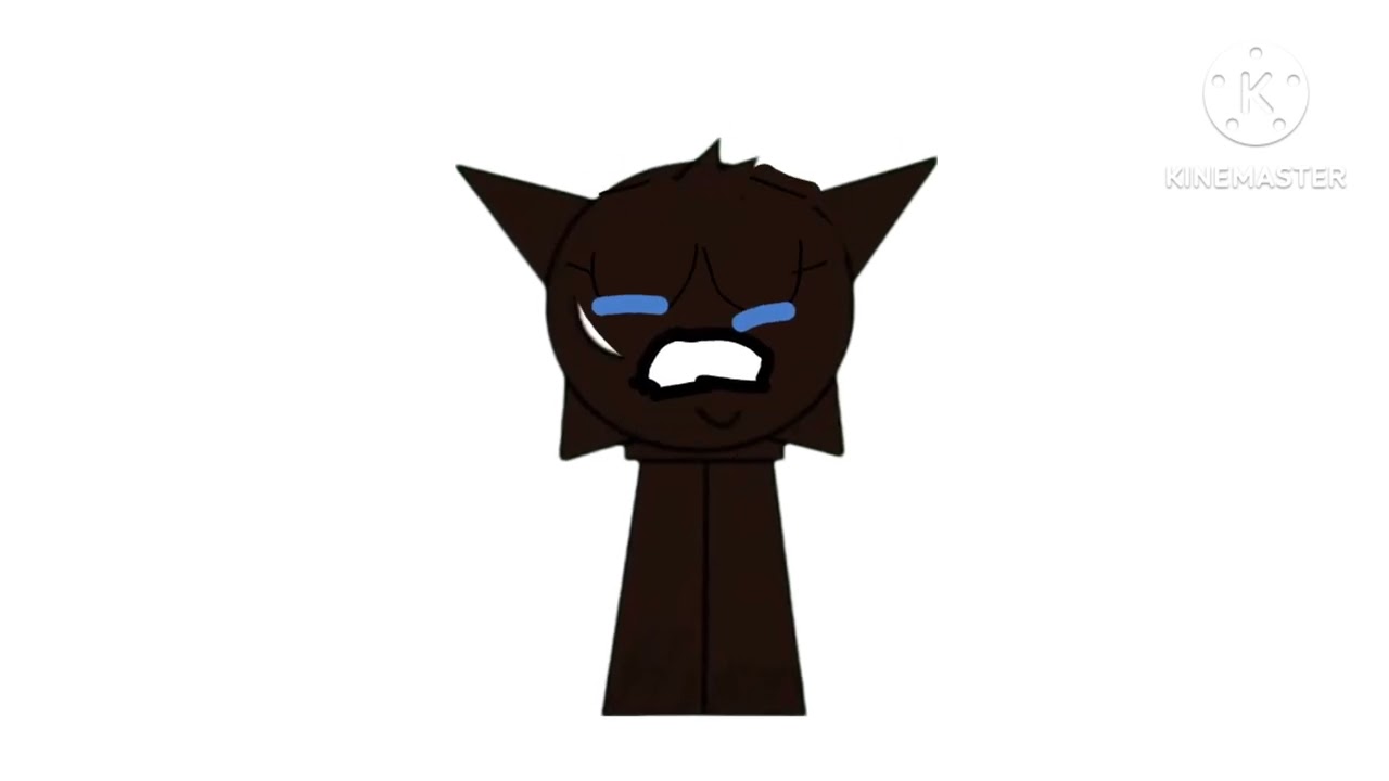 My 8th Extra/Twenty-Eighth Bonus/Forty-Eighth Sprunki OC: Tragder