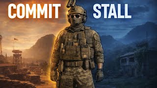 O que a guerra na zona cinzenta podera se tornar caso se concretize