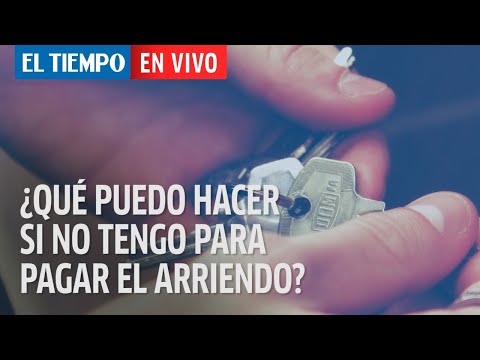 ¿Puede Una Persona Que Tiene Un Historial De Empleo Cobrar Ssi?