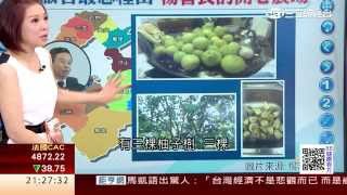 1123 男人一腺生機! 攝護腺癌手術治療好第123集-2│88健康有方│三立財經台CH88│主持人 張雅芳