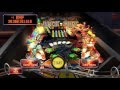 Mega win on casino online - Top 5 Best wins of the week slots