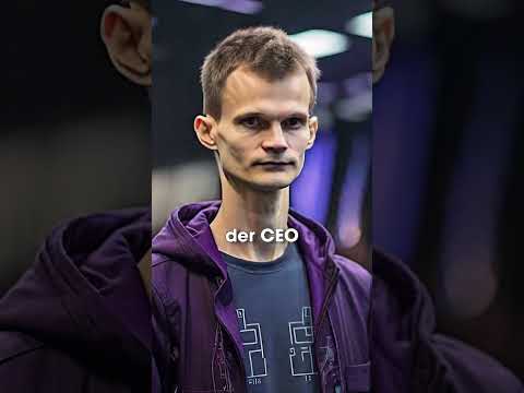 Vorteile der Ethereum-Einzahlung bei Mad Casino