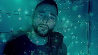 My heart will go on, Hymn to the sea, Rose's theme - (Titanic) MALE cover