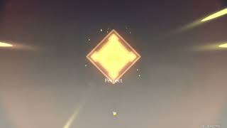 Bulle sauce Duck brest screenshot 5