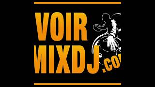 SAINT  O’NEAL VUVUZELA