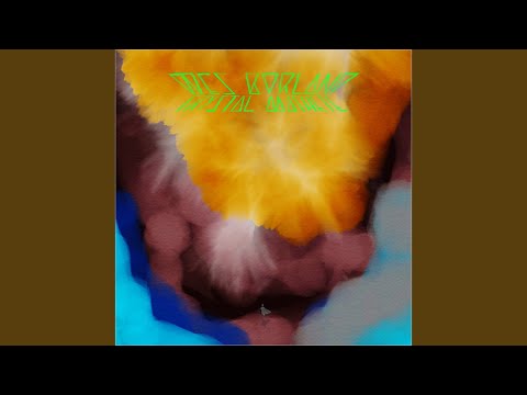 Wes Borland — Main Titles