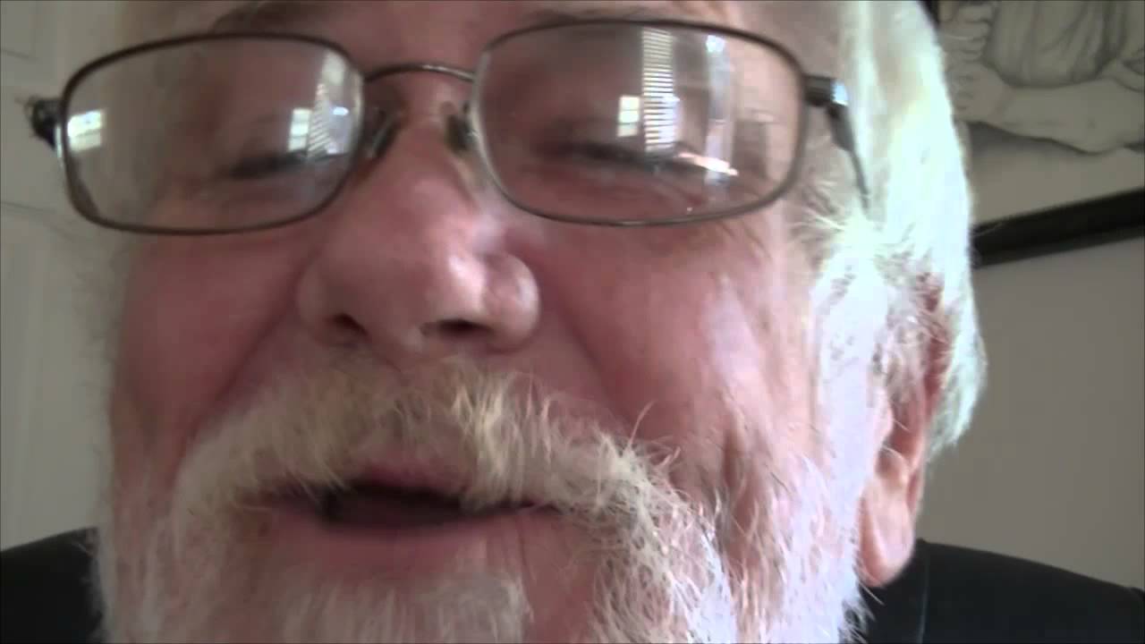 THE CHRISTMAS BIKE!!!