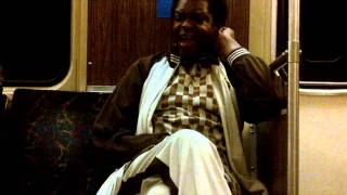 VID-20110831-00001