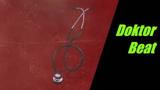 Burry Soprano - Doktor Beat (Diss To Joker)Re - Make