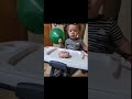 sem titulo