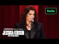 Jessica Kirson on Motherhood | Jessica Kirson: I'm The Man | Hulu