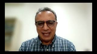 Sustera Global Faculty Development Programme (FDP) 2026 | Day 5 – Session I