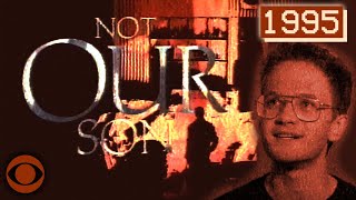 Celebrity Not Our Son (Neil Patrick Harris, Gerald McRaney) | 1995 CBS Full Movie with Original Commercials Net Worth