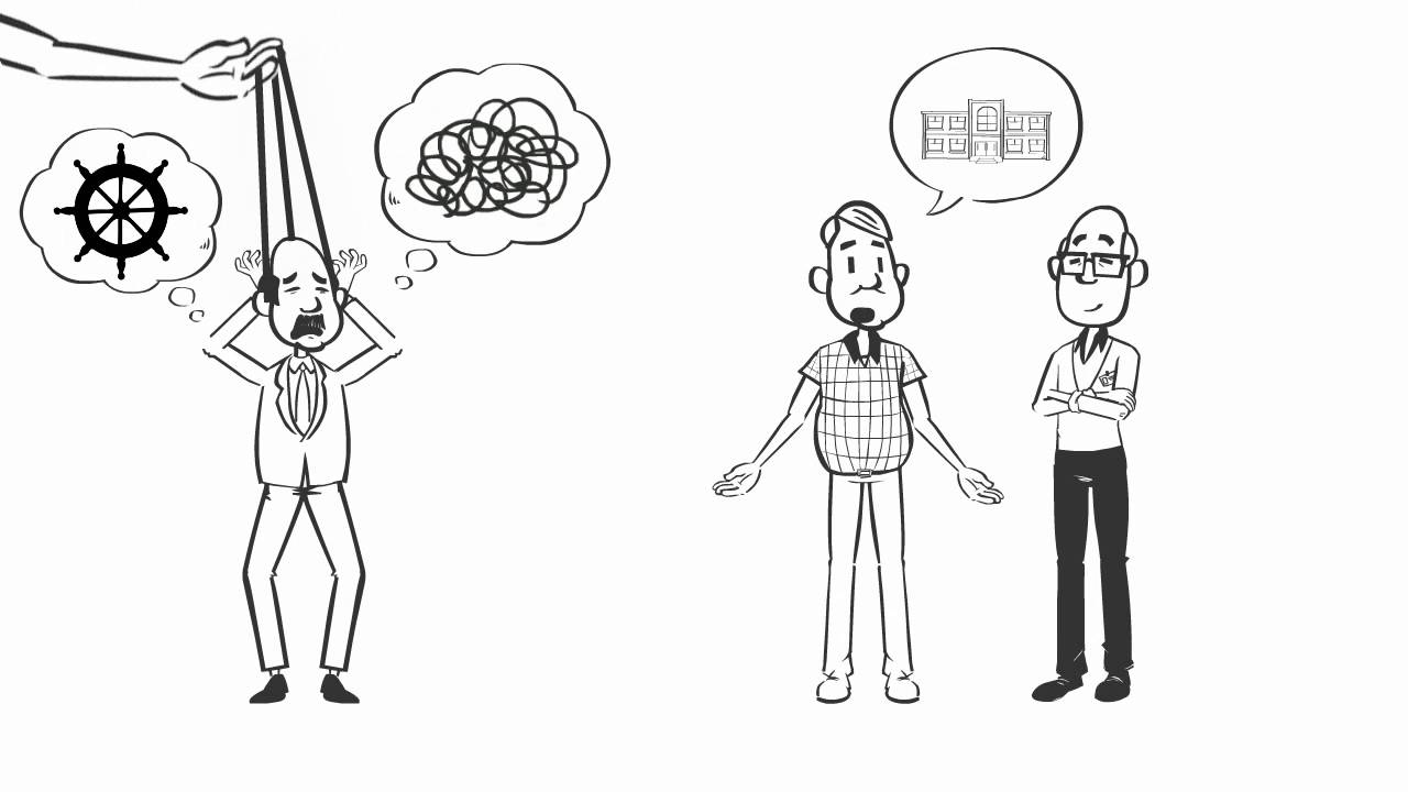 EF | Gemnova - Bauprojekte