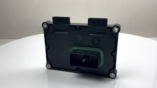 Transmission Control Module Repair Kit CC000391 – How to Install & Fix P0700