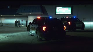 Multiple injured after parking lot fight leads to shooting at East Side bar, SAPD says