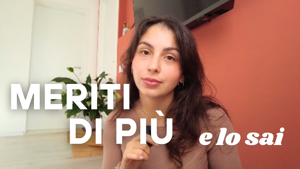 Come attrarre le persone giuste