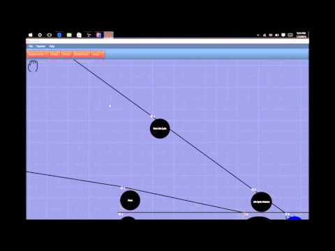 ClassMap Video Demo