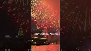 Nyc Macys 4Th Of July Fireworks Display 2023