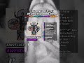 “SCARING THE H**S” - #jpegmafia #dannybrown #firstlisten #albumreview