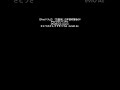 【iPadドラム】「万聖街」日本語吹替版OP  iPadで叩いてみた (iPadDrum cover)|さとうささら すずきつづみ(CeVIO AI) #ドラム #叩いてみた