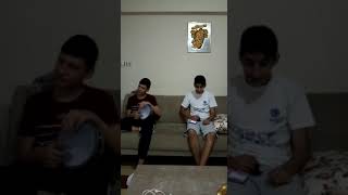 Ehlibeyt Ilahisi