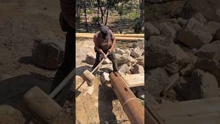 May Day, Labor Day, is a holiday for working people… #Craftspeople #IntangibleCulturalHeritage