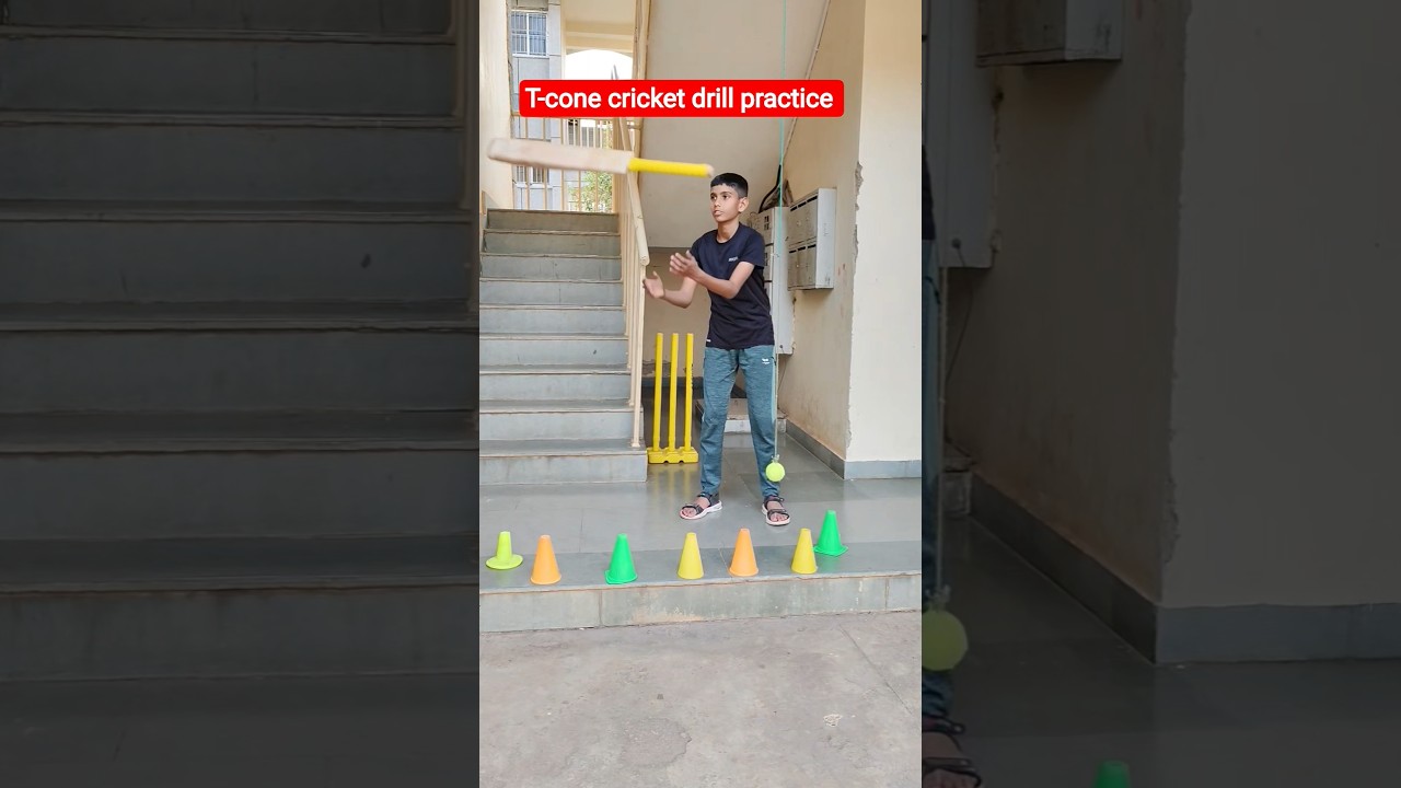 My family please support🙏🏻🙏🏻//