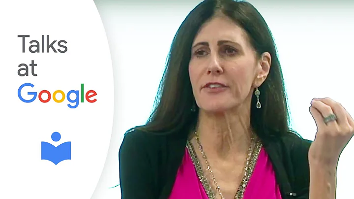 Stop Spending, Start Managing | Leigh Thompson | T...