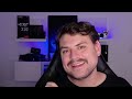 Beginning of video