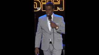 Grocery Prices Are Out Of Control! 🍎🍞🥩 | Gary G-Thang Comedy Special #shorts