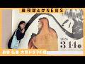 【雑談】週刊ほとけNEWS【03月23日】