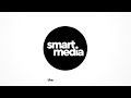 Smart media