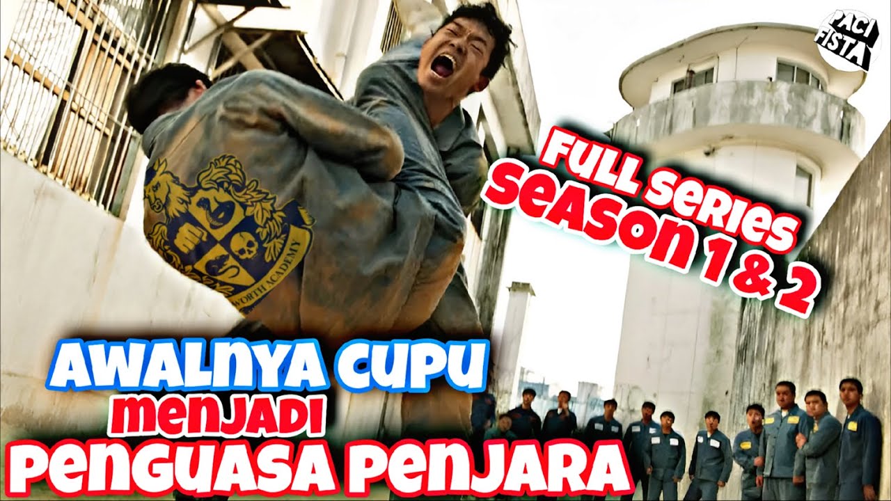 1 KATA YAITU "KEGIGIHAN" ALASAN YANG MEMBUAT DIA SANGAT DISEGANI !!