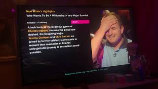 ITV2 Nightscreen (All rights go to ITV and ITV2)