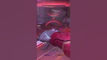 Xgames Mode - Capture the Flag