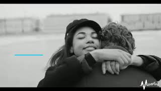 MEDPING SOCIAL PLATFORM SOFT LAUNCH screenshot 2