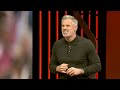 "WORST transfer window in Premier League history!" | Carra Liverpool RANT after draw with Newcastle