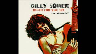 Billy Squier Dont Say You Love Me