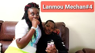 Lanmou Mechan episode 4 #Starline/#loveson/#Dolozo/#Sapi/#Jean