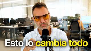 Lo que aprendí gestionando +130 empleados sobre RETENCIÓN de CLIENTES