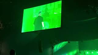 Dropkick Murphys: The Green Fields Of France, Tollwood 2026
