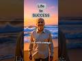 Secret to a Meaningful Life by Old Man  #mindset #inspiration #shorts #wisdom